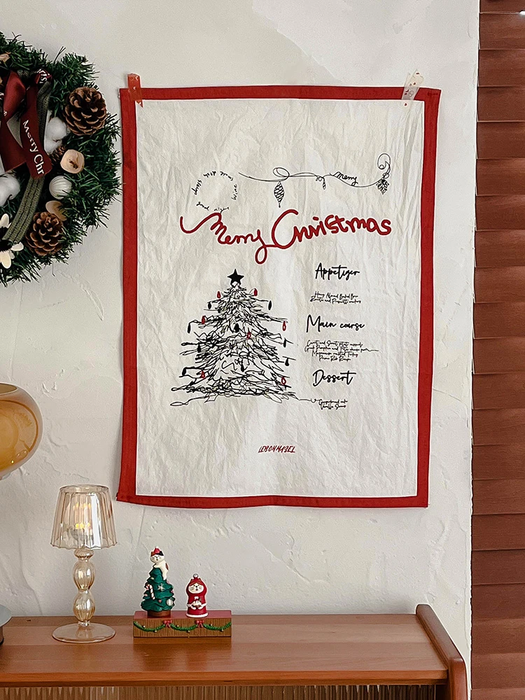 クリスマスプレゼントがどれがおすすめか？厳選3選で暮らしに溶け込むインテリアアイテムを紹介