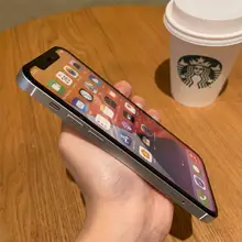 iPhone対応 ガラスフィルム【全面保護・防盗設計・最新モデル対応】
