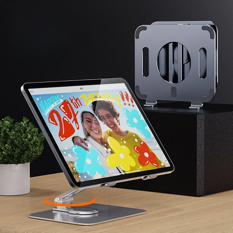 スクリーン モニター と ディスプレイ の違いを知れば、iPadスタンドの選び方が変わる！