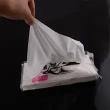 車載用ペーパーホルダー【厚手タイプ・吸水性向上・サンバイザー取り付け可】