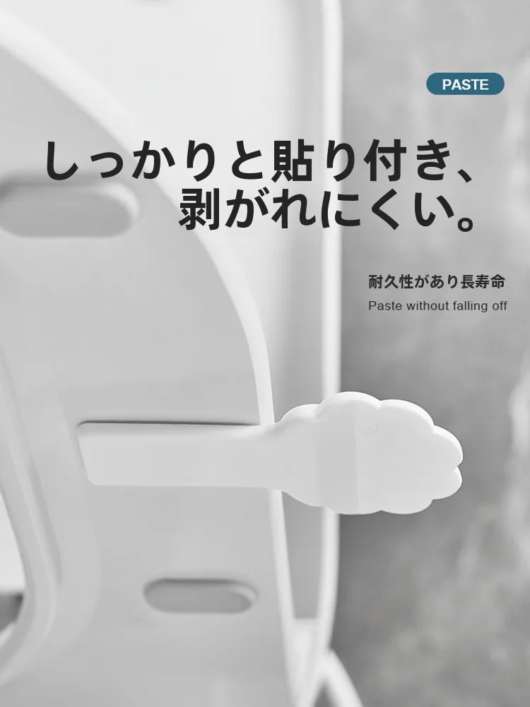 ウォールトイレポットの衛生性と設置実用性を徹底解説