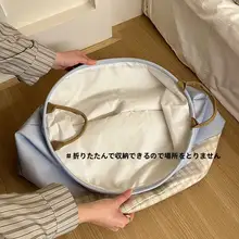 洗濯かご 折りたたみ 大容量 収納 家庭用 寮用 バスルーム 脱衣所 インスタ映え おしゃれ