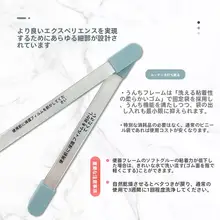hipidog 便利 な犬用うんちキャッチャー【アウトドア用・簡単操作・使用後収納可能】