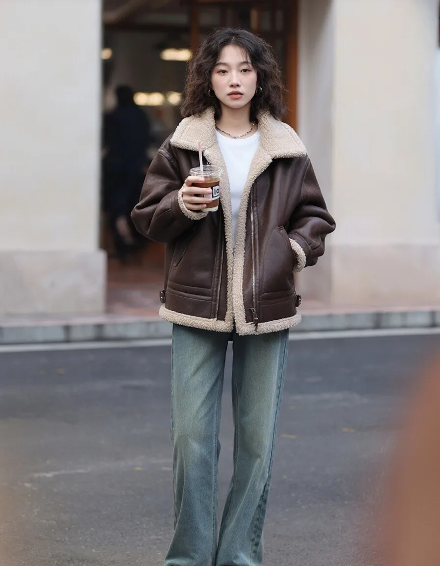 カーゴパンツ メンズ コーデ 完全ガイド｜失敗しない選び方と実際のコーデ例