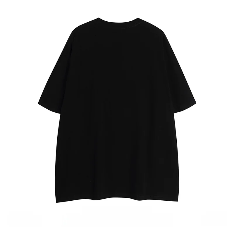グローバルスタイルを実現するには、この1枚のTシャツが鍵になる？