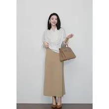 MANNALA ビエラ製メリノウールニットセット【秋用・ロマンティックデザイン】