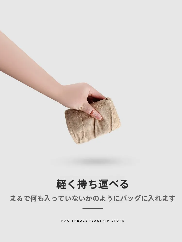 アウトドアキャップとは？春夏用の褶皱デザインコットンリネンフィッシャーマンハットの実用性と性能解析