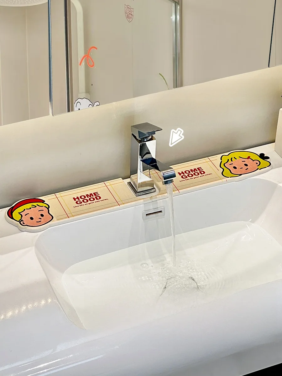 キッチン水回りの収納と節水を実現する5つのアイテム選び方