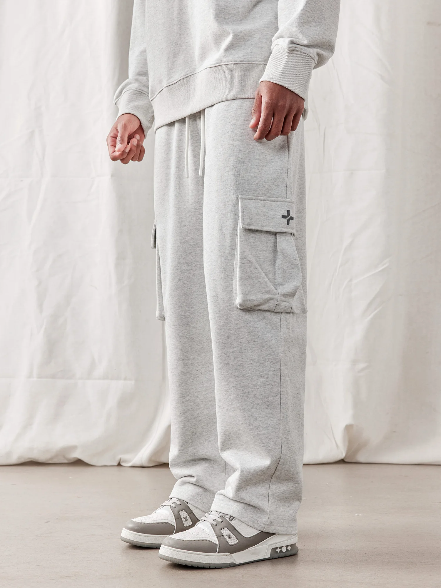 ben davis sweatpants を選ぶべきタイミングは？リアルな使い勝手と価格のバランスを解説