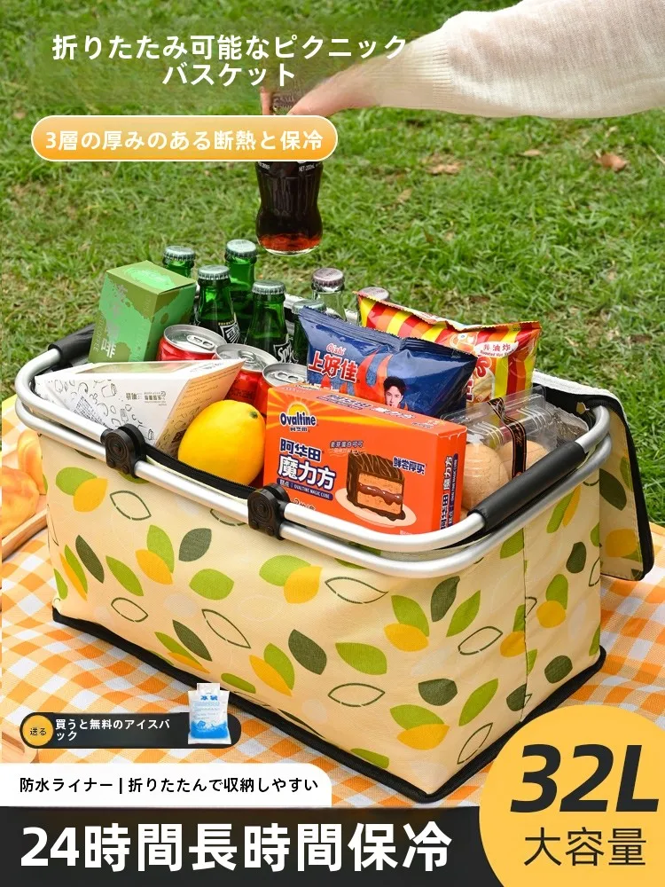 キャンプ道具を節約調達で失敗しない方法は？