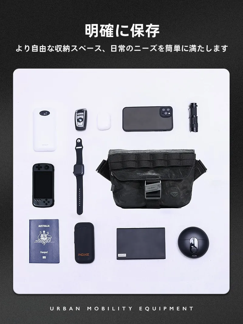 16e ケースはどれがおすすめ？高級感と実用性を両立する選び方を徹底解説