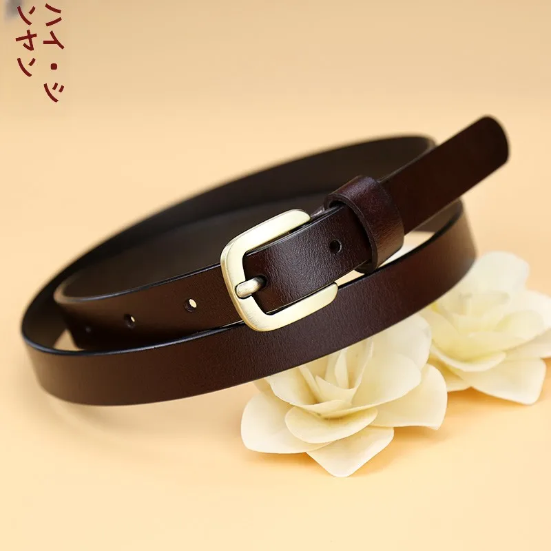 帯締め シルバー と 本革の出会いは、どんな日常を変えるの？