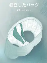 通気性抜群！夏用 メンズ運動ショートパンツ【極上の柔らかさ・防摩擦・メッシュ生地】
