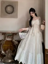 泡袖トップスとブラレット・ウエストゴムの傘スカート【二色展開・カジュアルファッション】（セットアップ対応）