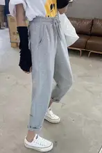 体型カバーに最適！レディースワイドレッグカジュアルパンツ【フィット・春夏秋冬対応】（セットアップ対応）