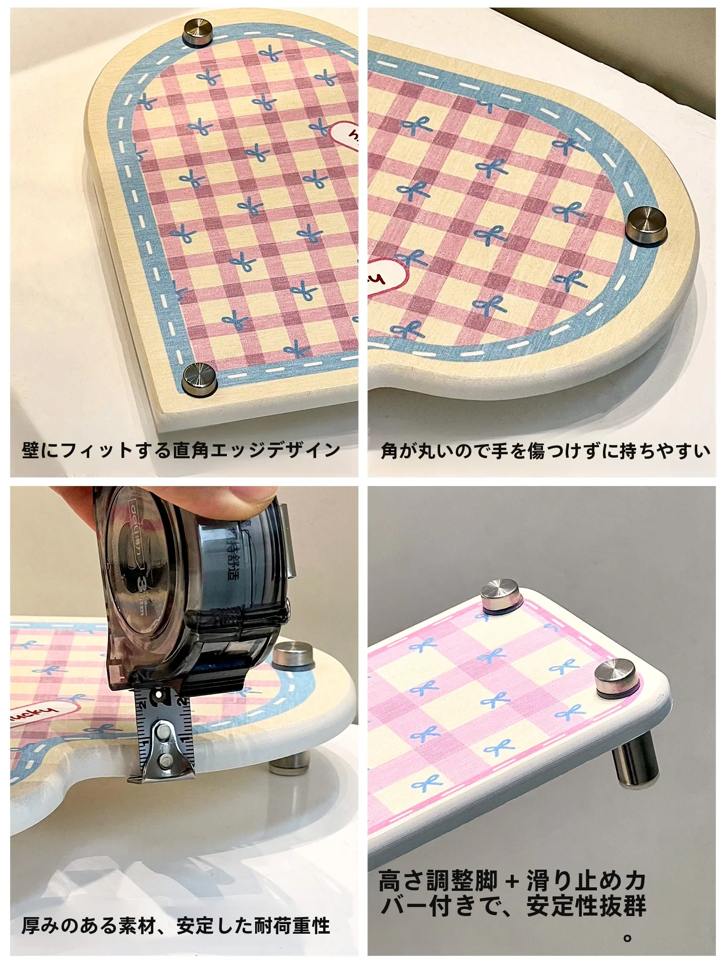 緩衝材 スポンジ とは？珪藻土吸水マットが本当に効果的なのか？