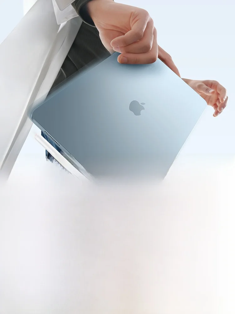 タッチペン用ワイヤレス充電ケース BASEUS：Androidタブレット・iPad対応の落下防止設計を徹底解説