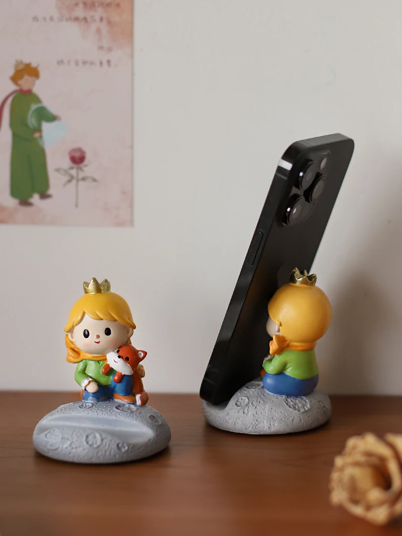 phone 3a と phone 5a の違いは？実は、日常の小さな幸せが答えです