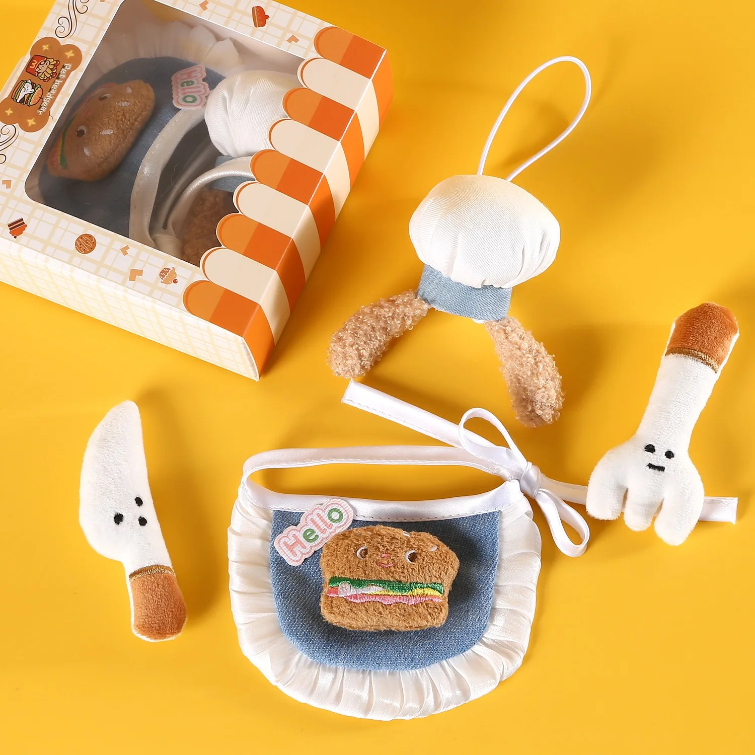 ペットと過ごすおうち時間を快適にするグッズとして、これっておすすめ？