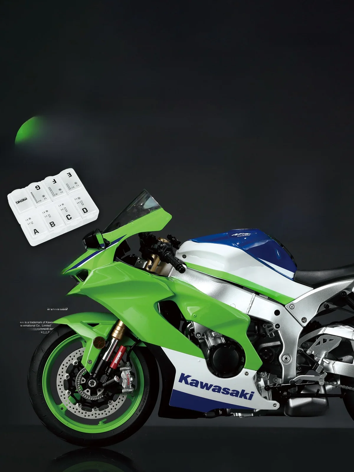 125cc レーサーレプリカ と 86 レース仕様 を選ぶには？リアルな使い勝手と価値の違いを解説
