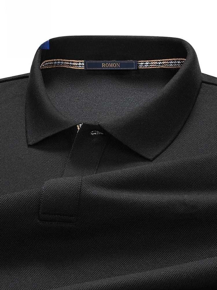 メンズプレゼンツ服としての桑蚕絲POLOシャツ：ビジネスカジュアルシーンでの実用性と価格バランス