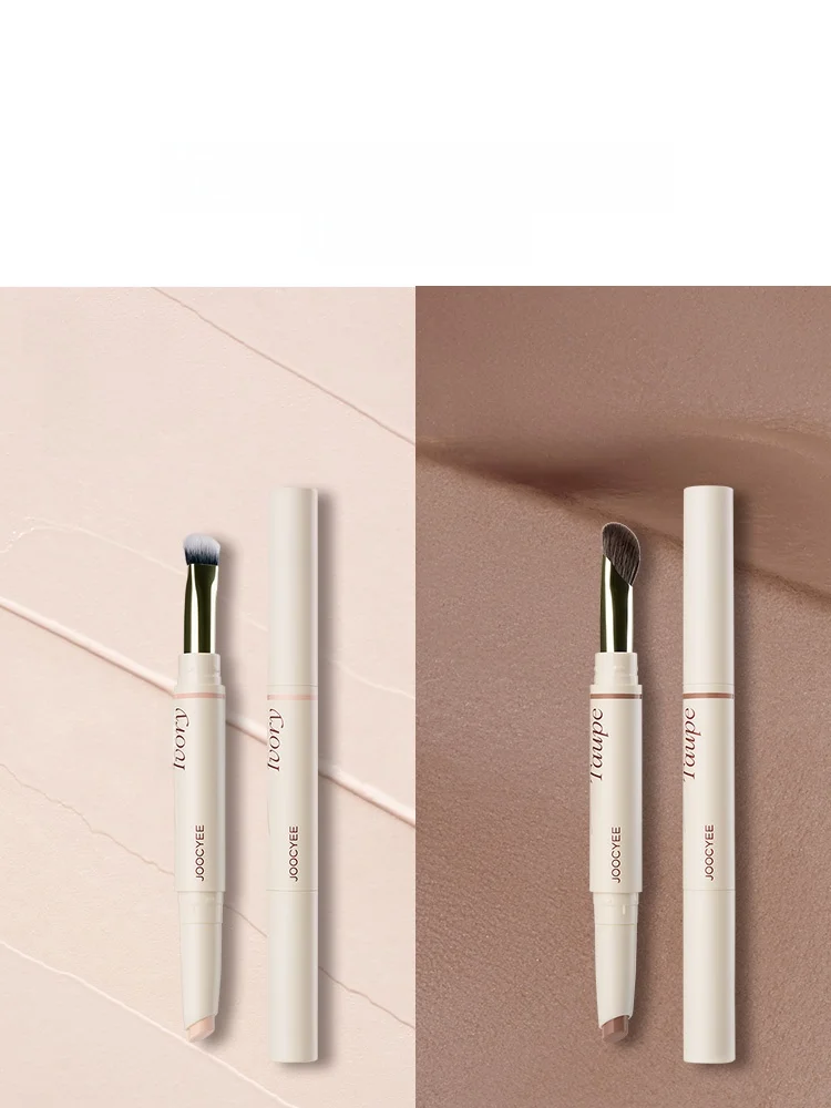 服シミ隠しペン白：JOOCYEEジューシーハイライターの実用性と使用シーン解析