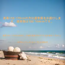 レディース ハイウエスト ダメージデニムパンツ【梨型シルエット・極上の柔らかさ・ストレッチ】（セットアップ対応）