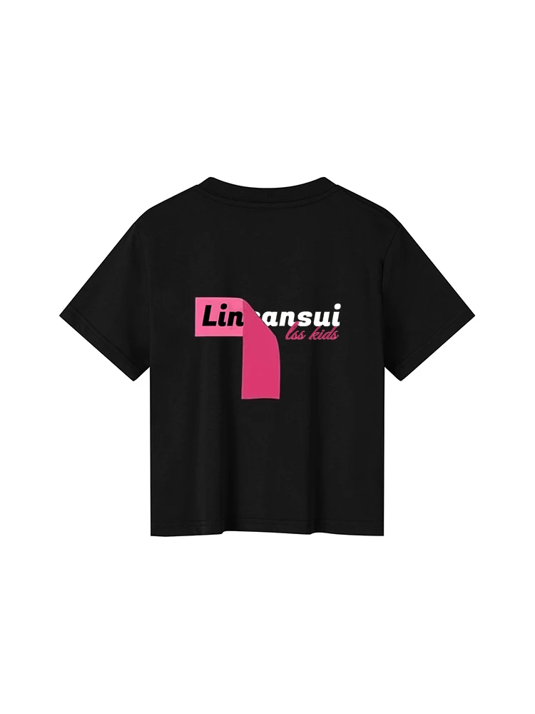 5000円のTシャツで失敗しない選び方は？