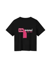 半袖Tシャツ キッズ ボーイズ コットン100% ゆったり トレンド 韓流 着回し