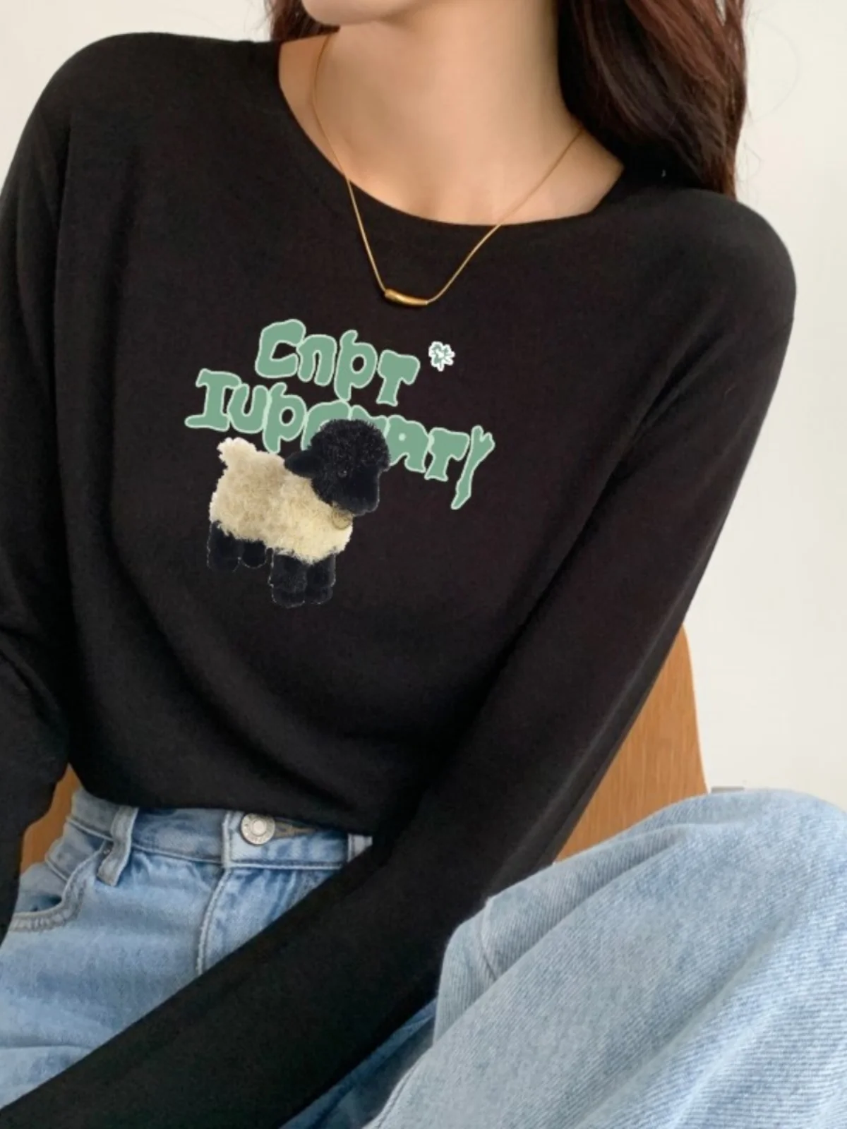 「tシャツ ロンt 重ね着 レディース」で失敗しない着こなしは？