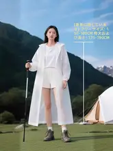 特厚の全身レインコート【夏用・防雨・登山・携帯便利】