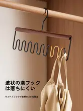 下着 ストレージアーティファクト パンティー インナー