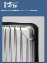 耐圧ハードケース式卓球ラケットバッグ【二層構造・四角形・収納便利】