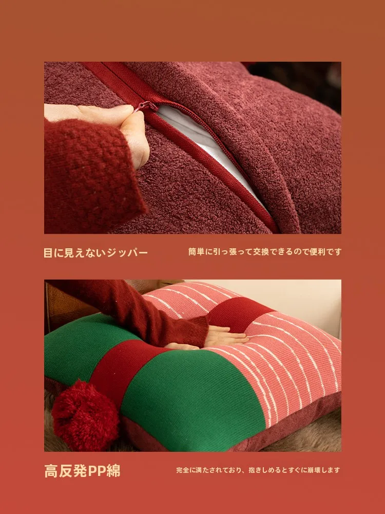 クリスマスプレゼントとしてもらって嬉しいのは、本当に「心」が伝わるアイテムではないでしょうか？