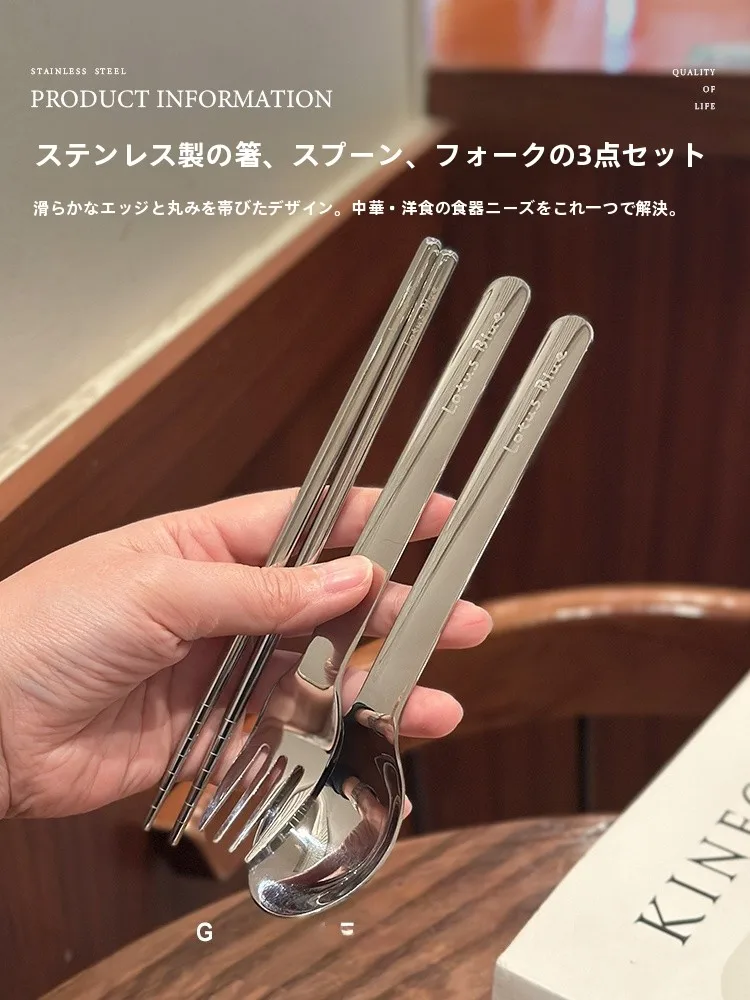 プチギフト スプーン おすすめの小物セット：収納ボックス付きカトラリーの実用性とシーン別適用