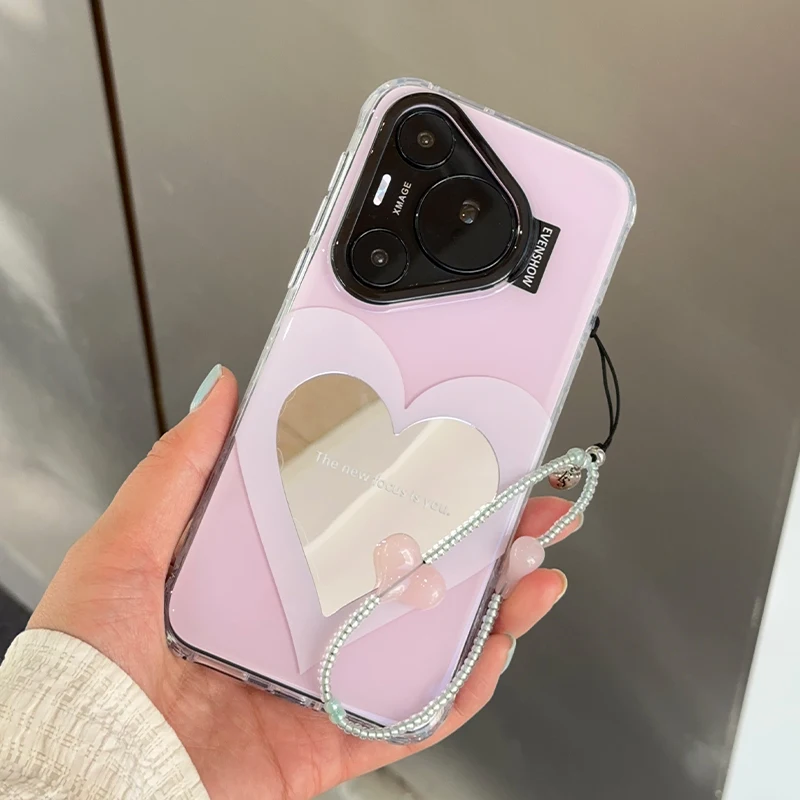 スマホケース ショルダー 全機種対応 で失敗しない方法は？