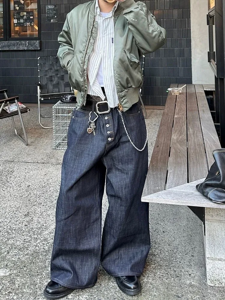 かっこいい私服で悩んでいるなら、この1アイテムが解決する？