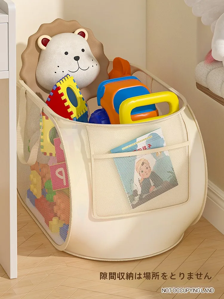 ぬいぐるみ収納ハンモックをどう選ぶ？子供部屋に設置するならこれがベスト！