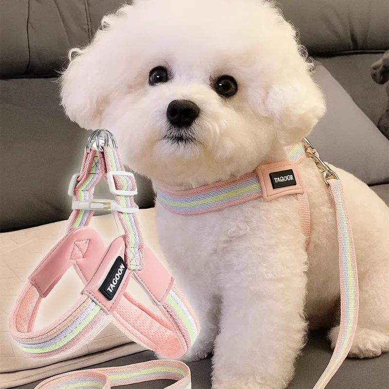 犬 ハーネス ブランド おしゃれ おすすめ 4選：女性向け・メンズとレディースの違いを考慮した実際の使い方