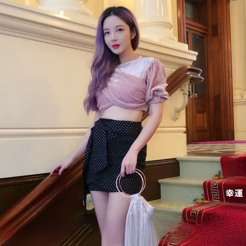 私服おしゃれのベストな選び方は？4つのアイテムで日常を彩る