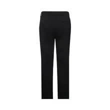 ビジネスカジュアル メンズパンツ【秋冬用・フィット・外出用】