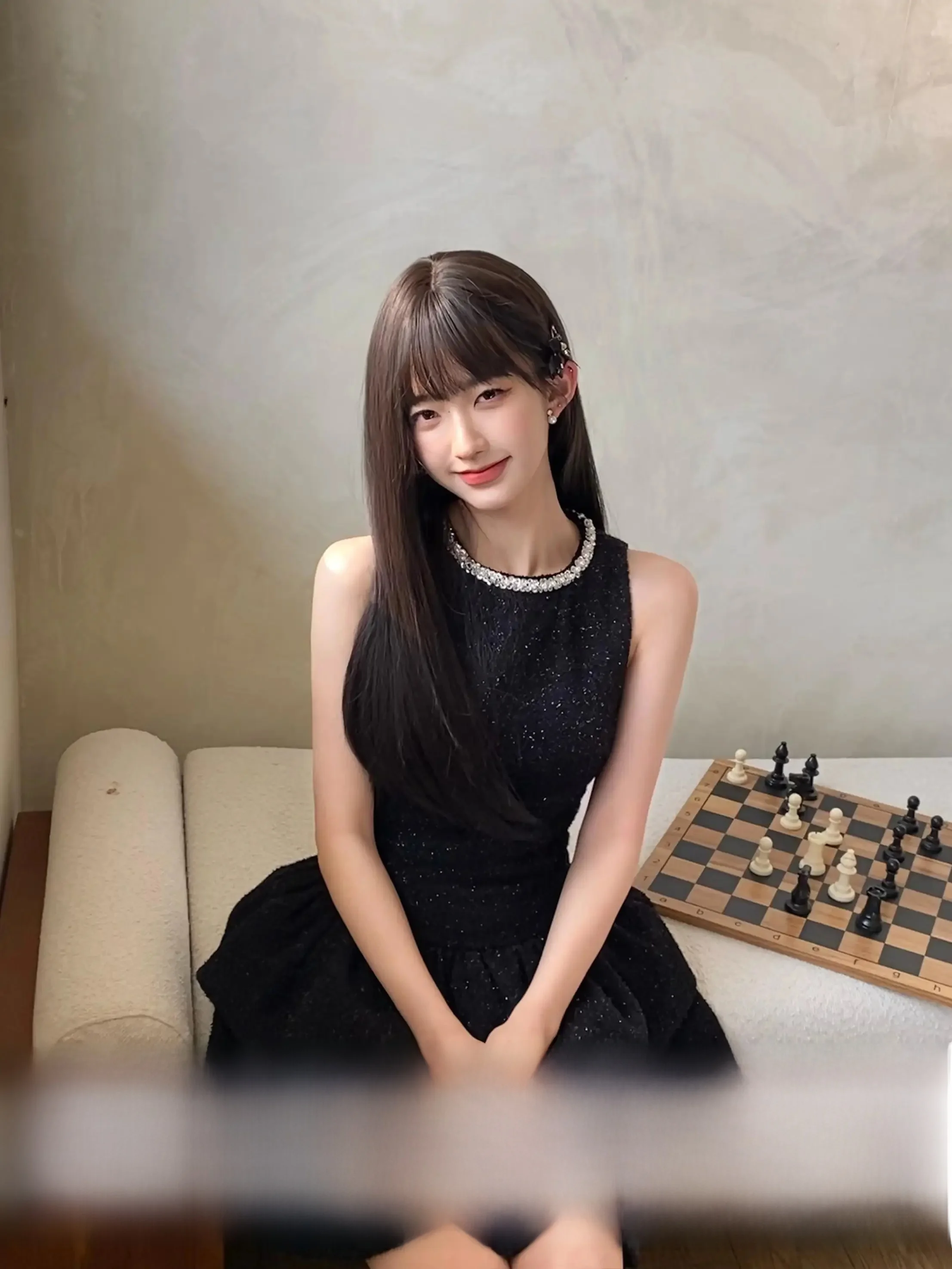 誕生日に着る女性の服装選び方　厳選4選と、季節感・デザイン・価格のバランスを考慮した実践ノウハウ