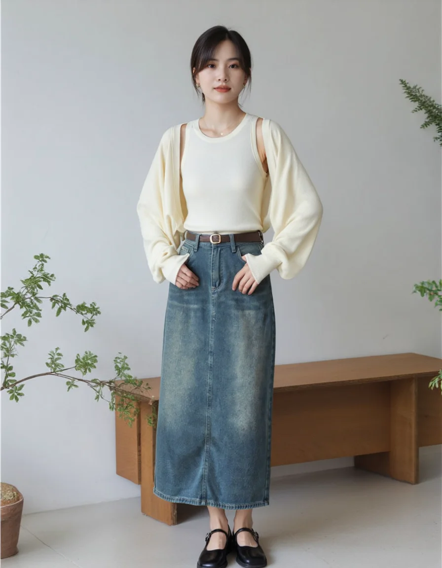 梅雨に備えて買うべき！完全ガイド：防水バスカーテンと保温カップの選び方