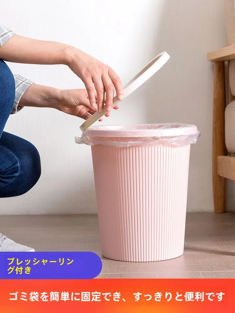 100均キャニスターは本当にエコなのか？実際の使い方と価格・素材・耐用年数を徹底解説