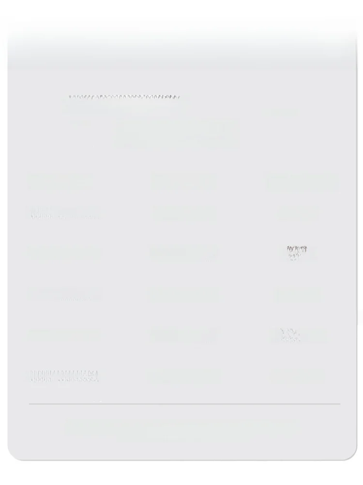 春の新作 メンズ Vネックデザインジャケットとゆったりカジュアルパンツセットの着こなし方