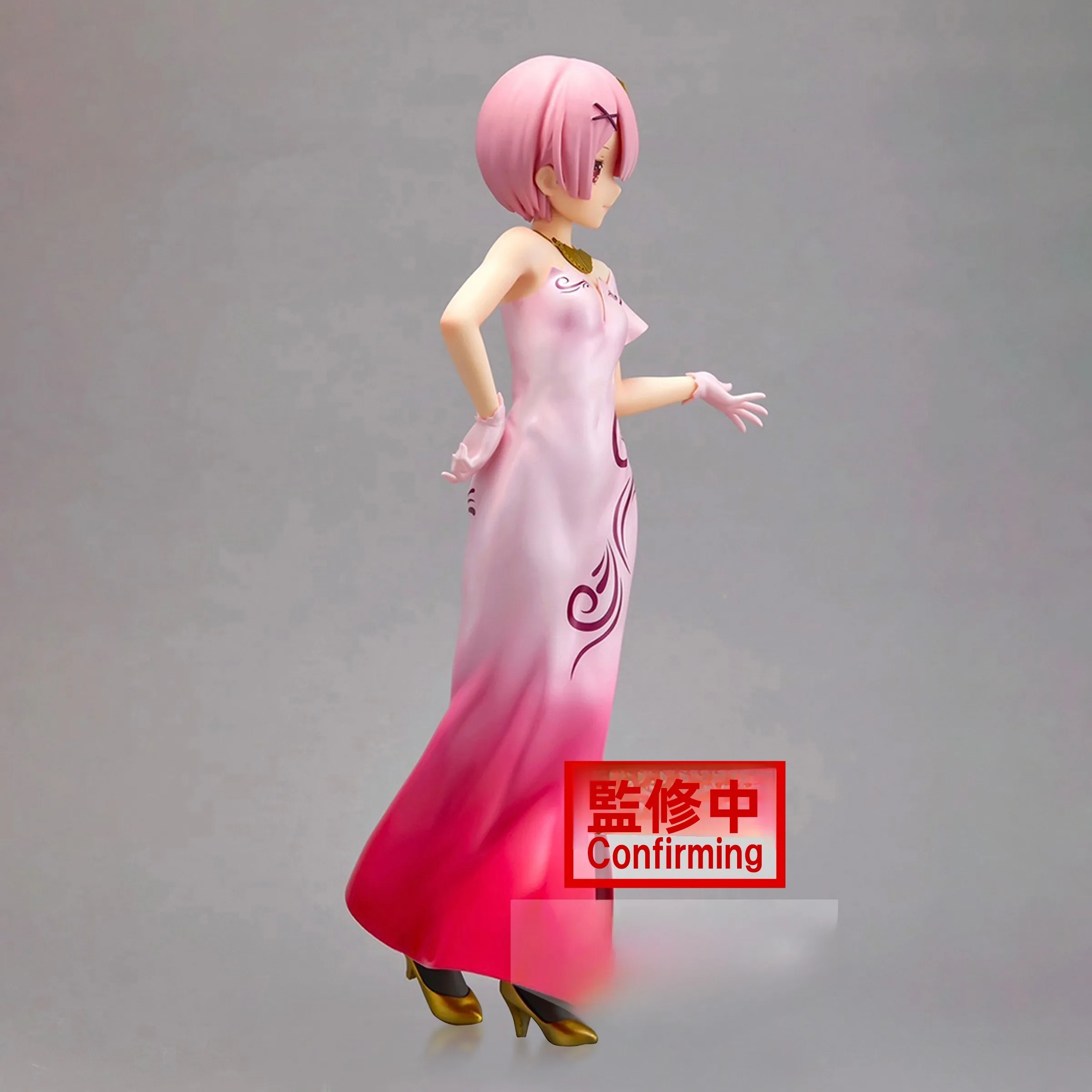 ブレマートン フィギュアをどう選ぶ？異世界生活のグリッターがもたらす、日常の小さな幸せとは？