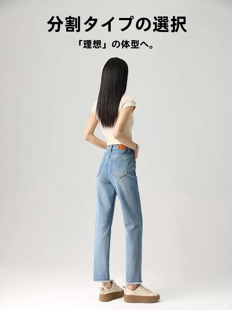 大人可愛いの意味と選び方｜徹底解説・今季のトレンドとコーディネート術