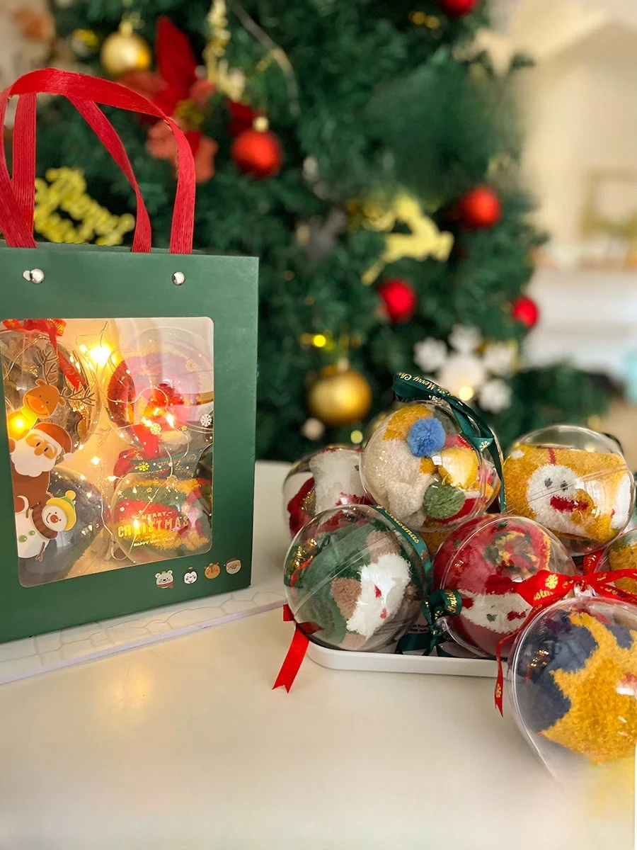 子供クリスマスプレゼントに何がおすすめ？コスパと楽しさのバランスを取るための選び方