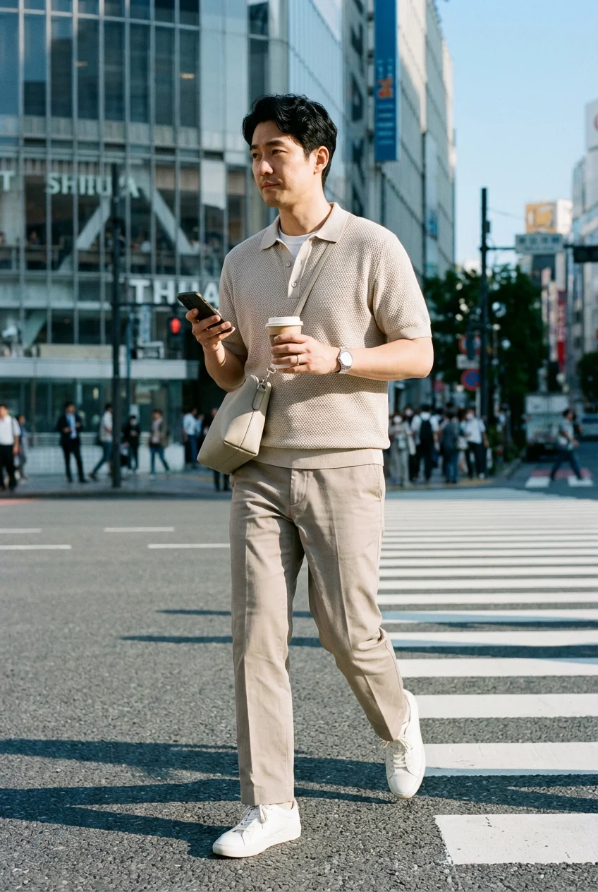 春コーデ レディース 2026完全ガイド｜失敗しない選び方と素材の秘密