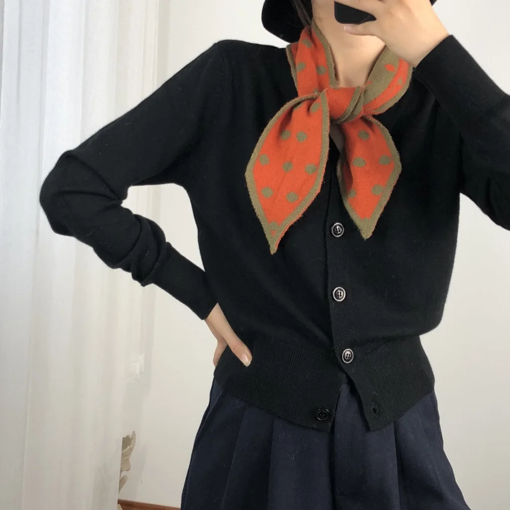ステテコ おしゃれは今、おすすめですか？